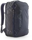 Patagonia Reisetasche Patagonia Black Hole Mini MLC 30L - reisetauglicher