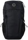 Fj&auml;llr&auml;ven Wanderrucksack Abisko Hike 35 M/L