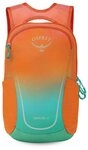 Osprey Rucksack Jr. Backpack