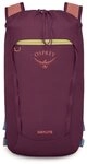 Osprey Rucksack Daylite Cinch