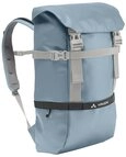 VAUDE Koffer Vaude Stadtrucksack Mineo 30 heron