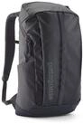 Patagonia Freizeitrucksack Patagonia Black Hole Pack 25 - wasserfester