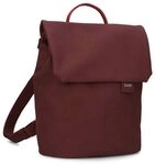 Zwei Rucksack MR8