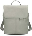 Zwei Rucksack Mademoiselle MR8