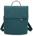 Zwei Rucksack MR8