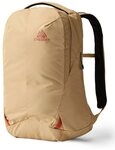Gregory Rucksack 22 Backpack