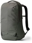 Gregory Rucksack 22 Backpack