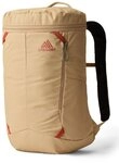 Gregory Rucksack 25 Backpack