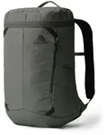 Gregory Rucksack 25 Backpack