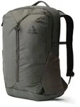 Gregory Rucksack 28 Backpack gr&uuml;n 30 cm x 50 cm x 22 cm | 28 l