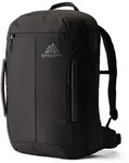 Gregory Rucksack Travel Packs Border Carry On 40