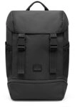 Johnny Urban Cityrucksack Nico Daypack f&uuml;r Freizeit, Arbeit & Uni (1-tlg),