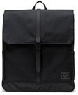 Herschel Rucksack City Backpack