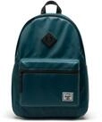 Herschel Schulrucksack Classic X-Large Weather Resistant - Rucksack 15" 45 cm (dark