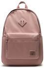 Herschel Schulrucksack Classic X-Large Weather Resistant - Rucksack 15" 45 cm (ash
