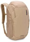 Thule Rucksack Backpack 26L