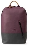 aunts & uncles Rucksack Rucksack Hamamatsu