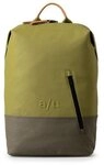 aunts & uncles Rucksack Rucksack Hamamatsu