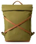 aunts & uncles Rucksack Rucksack Osaka