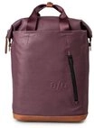 aunts & uncles Rucksack Rucksack Morioka