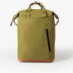 aunts & uncles Rucksack Rucksack Morioka 12 cm x 39 cm x 33 cm