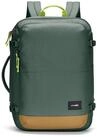 Pacsafe Rucksack Pacsafe Go, Polyester