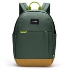 Pacsafe Tagesrucksack Pacsafe GO 15 Liter Tagesrucksack