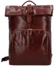 Picard Daypack Buddy, Leder