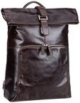 Picard Daypack Buddy, Leder