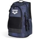Arena Rucksack Arena Rucksack All Set Backpack 45L 010234