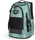 Arena Rucksack arena Rucksack All Set 45L Backpack f&uuml;r Schwimmer