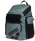 Arena Rucksack arena On Go 45 L Rucksack f&uuml;r Schwimmer