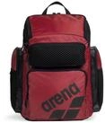Arena Rucksack Arena Rucksack One Go Backpack 45 L 010231