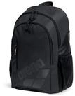 Arena Rucksack Arena Rucksack All Set Backpack 30L 010227