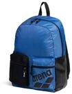 Arena Rucksack Arena Rucksack One Go Backpack 30L 010226