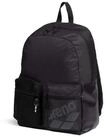 Arena Rucksack Arena Rucksack One Go Backpack 30L 010226