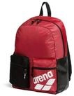 Arena Rucksack Arena Rucksack One Go Backpack 30L 010226