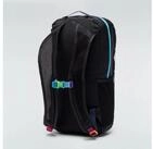 Cotopaxi Cityrucksack Batac 16L Backpack - Del Dia PT Del Dia