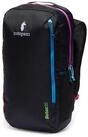 Cotopaxi Rucksack Batac, Nylon