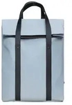 Rains Daypack Rains 2 Way Tote Backpack W3 - Navy