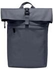 Strellson Rucksack Strellson - Herren Rucksack Alperton Eddie