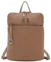 SURI FREY Rucksack Backpack