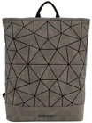 SURI FREY Daypack SFY SURI Sports Jessy-Lu, Polyurethan