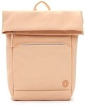 SURI FREY Rucksack City Backpack