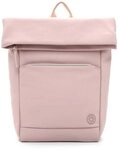 SURI FREY Rucksack City Backpack