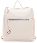 SURI FREY Rucksack SFY Debby
