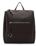 SURI FREY Rucksack Backpack
