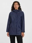 Vero Moda Funktionsjacke (1-St)
