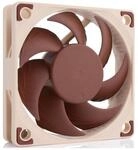 Noctua CPU K&uuml;hler Noctua NF-A6x15 PWM, Geh&auml;usel&uuml;fter