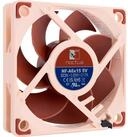 Noctua CPU K&uuml;hler Noctua NF-A6x15 5V, Geh&auml;usel&uuml;fter